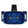 HTC VIVE Pro Full Kit - 437038 - zdjęcie 2